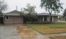950 Bolton Ln Rockledge, FL 32955