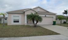 5846  Indigo Crossing Dr Rockledge, FL 32955