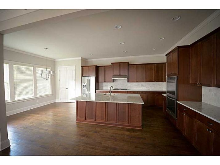 1156 Victoria Street Ne, Atlanta, GA 30319