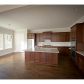 1156 Victoria Street Ne, Atlanta, GA 30319 ID:4919587