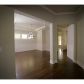 1156 Victoria Street Ne, Atlanta, GA 30319 ID:4919600
