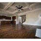 1156 Victoria Street Ne, Atlanta, GA 30319 ID:4919591