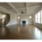 1156 Victoria Street Ne, Atlanta, GA 30319 ID:4919594