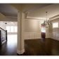 1156 Victoria Street Ne, Atlanta, GA 30319 ID:4919597