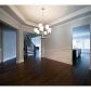 1156 Victoria Street Ne, Atlanta, GA 30319 ID:4919598