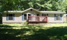 507 Mallard Dr Coldwater, MI 49036