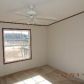 231 Hanover Drive, Byron, GA 31008 ID:4475572