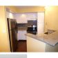 3390 PINEWALK DR # 1025, Pompano Beach, FL 33063 ID:4624857