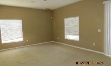11114 Hoffner Edge Riverview, FL 33579