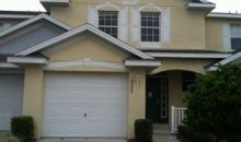 6209  Olivedale Dr Riverview, FL 33578
