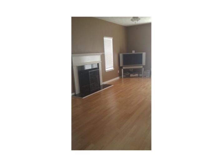 3481 English Oaks Drive, Kennesaw, GA 30144