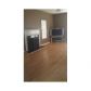 3481 English Oaks Drive, Kennesaw, GA 30144 ID:2859952
