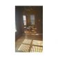 3481 English Oaks Drive, Kennesaw, GA 30144 ID:2859953