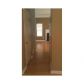 3481 English Oaks Drive, Kennesaw, GA 30144 ID:2859955