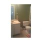 3481 English Oaks Drive, Kennesaw, GA 30144 ID:2859957