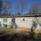 308 E Cleveland Ave, Bessemer City, NC 28016 ID:4527929