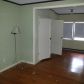 22502 Nw 31st Ave, Ridgefield, WA 98642 ID:510912
