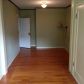 22502 Nw 31st Ave, Ridgefield, WA 98642 ID:510914