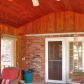 225 Red Bird Drive Dr, Mountain Home, AR 72653 ID:1164580