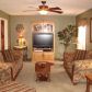 225 Red Bird Drive Dr, Mountain Home, AR 72653 ID:1164582