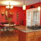 225 Red Bird Drive Dr, Mountain Home, AR 72653 ID:1164583