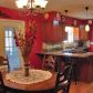 225 Red Bird Drive Dr, Mountain Home, AR 72653 ID:1164584