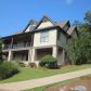 45 Somerset Lane, Cartersville, GA 30121 ID:2621107