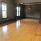45 Somerset Lane, Cartersville, GA 30121 ID:2621109