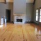 45 Somerset Lane, Cartersville, GA 30121 ID:2621110
