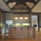 45 Somerset Lane, Cartersville, GA 30121 ID:2621111
