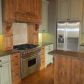45 Somerset Lane, Cartersville, GA 30121 ID:2621112