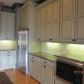 45 Somerset Lane, Cartersville, GA 30121 ID:2621113