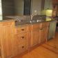 45 Somerset Lane, Cartersville, GA 30121 ID:2621114
