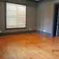 45 Somerset Lane, Cartersville, GA 30121 ID:2621115