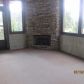 45 Somerset Lane, Cartersville, GA 30121 ID:2621116