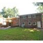1001 Hillburn Drive, Atlanta, GA 30316 ID:3106934