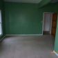 1425 N Van Buren St., Litchfield, IL 62056 ID:306157