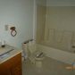 1425 N Van Buren St., Litchfield, IL 62056 ID:306158