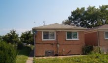 2149 W 71st St Chicago, IL 60636