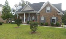 730 Sparrow Hawk Ct Blythewood, SC 29016