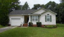 4 Beskid Ct Blythewood, SC 29016