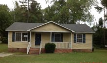 309 Bon Bon Lane Blythewood, SC 29016