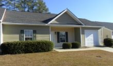 126 Weeping Willow Cir Blythewood, SC 29016