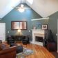 1502 Brierwood PL, Jacksonville, AL 36265 ID:2791607