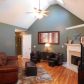 1502 Brierwood PL, Jacksonville, AL 36265 ID:2791609