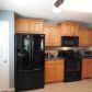 1502 Brierwood PL, Jacksonville, AL 36265 ID:2791611