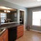 1502 Brierwood PL, Jacksonville, AL 36265 ID:2791612