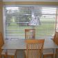 7847 GOLF CIRCLE DR # 106, Pompano Beach, FL 33063 ID:3095179