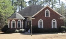 217 Soft Stone Dr Blythewood, SC 29016