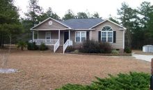 21 S Firetower Ct Blythewood, SC 29016